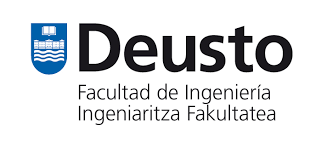 Universidad de Deusto