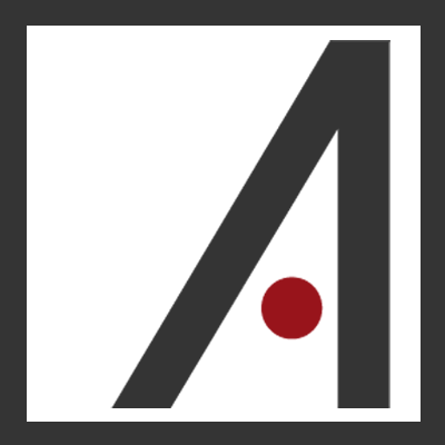https://www.edelivertic.es/wp-content/uploads/2015/04/avangroup-logo.png