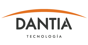 Dantia Tecnología
