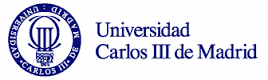 Universidad Carlos III de Madrid